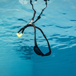 Product thumbnail 7 of 11