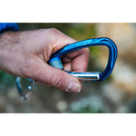 Product thumbnail 15 of 15