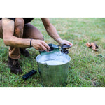 Product thumbnail 10 of 13