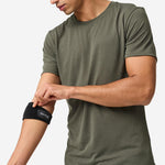 Product thumbnail 3 of 9