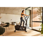 Product thumbnail 13 of 14