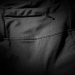 Product thumbnail 4 of 15