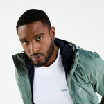 Product thumbnail 3 of 8