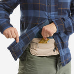 Product thumbnail 1 of 6