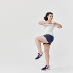 Product thumbnail 2 of 8