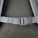 Product thumbnail 14 of 18