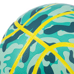 Product thumbnail 2 of 24