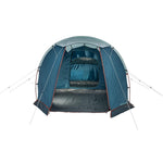 Product thumbnail 27 of 50