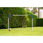 Product thumbnail 4 of 12