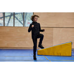 Product thumbnail 7 of 7