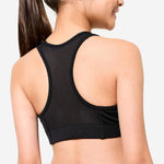 Product thumbnail 3 of 7