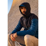 Product thumbnail 11 of 13