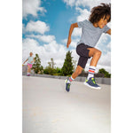 Product thumbnail 6 of 8