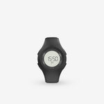 Product thumbnail 1 of 5