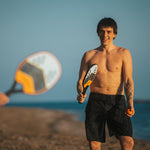 Product thumbnail 10 of 22