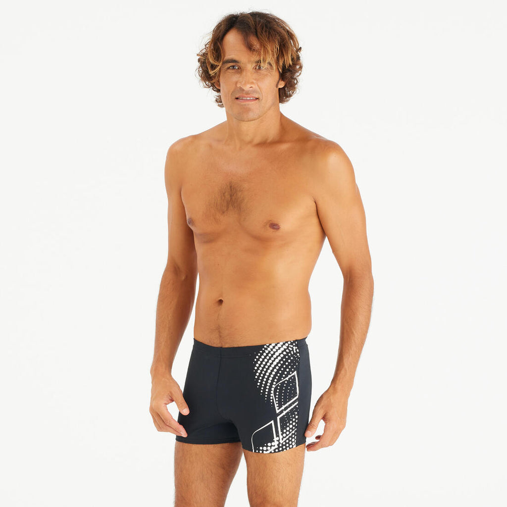 IMG_2828060
