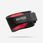 Product thumbnail 1 of 9