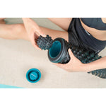 Product thumbnail 14 of 17