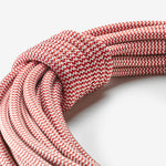 Product thumbnail 2 of 9