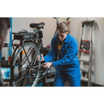 Product thumbnail 6 of 8