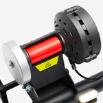 Product thumbnail 3 of 4