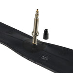 Product thumbnail 3 of 4