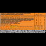 Product thumbnail 3 of 3