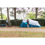 Product thumbnail 6 of 6