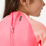 Product thumbnail 5 of 8