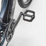 Product thumbnail 11 of 23