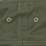 Product thumbnail 5 of 6