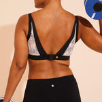 Product thumbnail 7 of 17