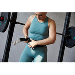 Product thumbnail 7 of 11