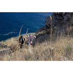 Product thumbnail 40 of 43