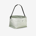 Product thumbnail 1 of 4