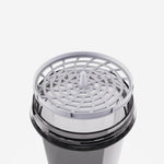 Product thumbnail 7 of 9