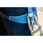 Product thumbnail 12 of 14