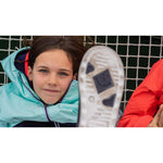 Product thumbnail 19 of 22