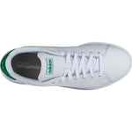 Product thumbnail 2 of 3