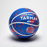 Product thumbnail 2 of 9