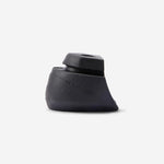 Product thumbnail 2 of 9