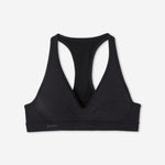 Product thumbnail 6 of 6