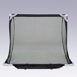 Product thumbnail 3 of 20