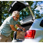 Product thumbnail 7 of 13