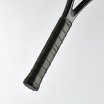 Product thumbnail 3 of 4