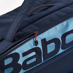 Product thumbnail 3 of 8