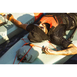 Product thumbnail 14 of 23