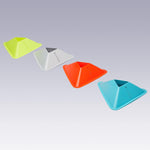 Product thumbnail 2 of 6