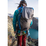 Product thumbnail 2 of 3