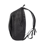 Product thumbnail 7 of 10